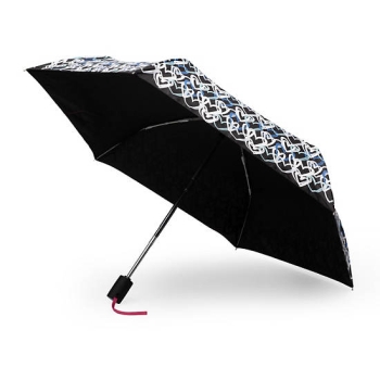 Kipling Auto Open Printed Umbrellas Multicolor | AU2936DNV