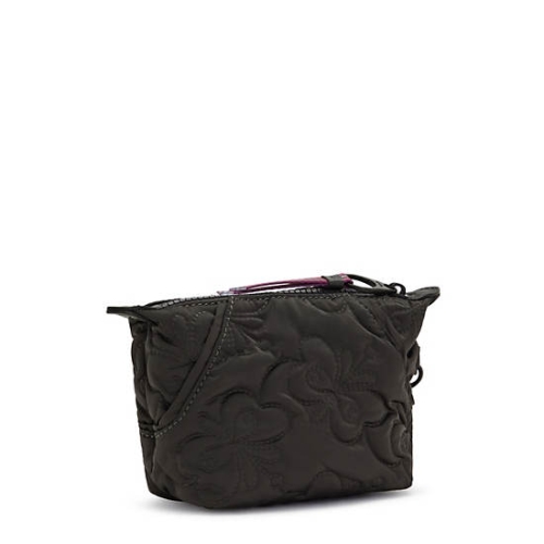 Kipling Art Anna Sui Pouches Black | AU9261DWX