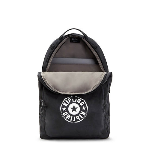 Kipling Curtis Extra Large 17