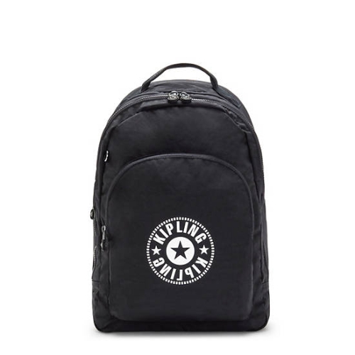 Kipling Curtis Extra Large 17\