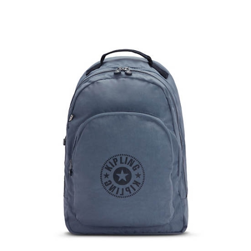 Kipling Curtis Extra Large 17\