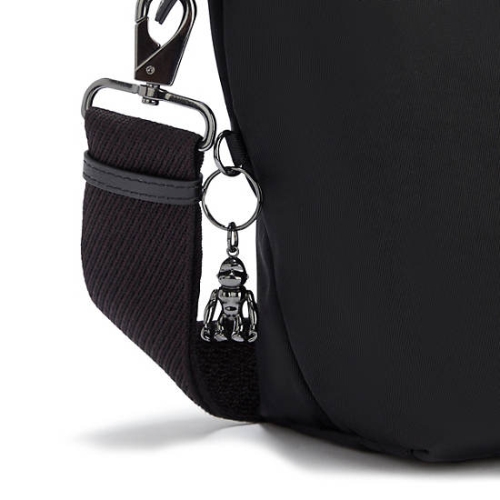 Kipling Kala Handbag Mini Bags Black | AU6957OVQ