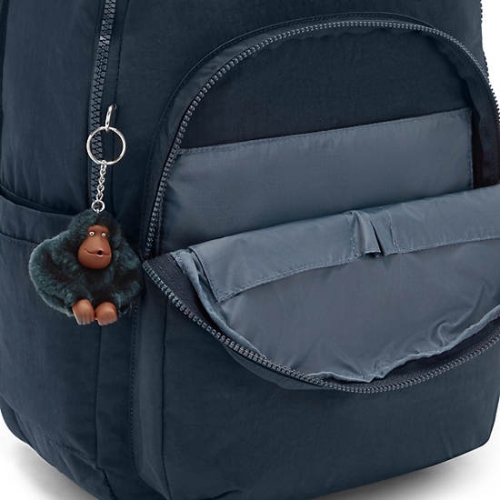 Kipling Seoul Extra Large Classic 17