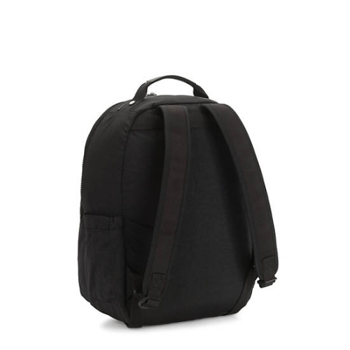 Kipling Seoul Large Classic 15